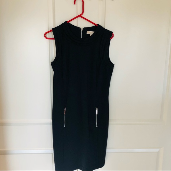 2 Ladies Michael Kors dresses - Picture 5 of 7